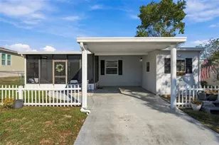 8408 Fleetway Ave, Brooksville, FL 34613 - Photo 3