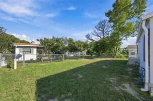 8408 Fleetway Ave, Brooksville, FL 34613 - Photo 41