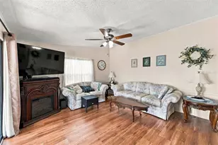 8408 Fleetway Ave, Brooksville, FL 34613 - Photo 17