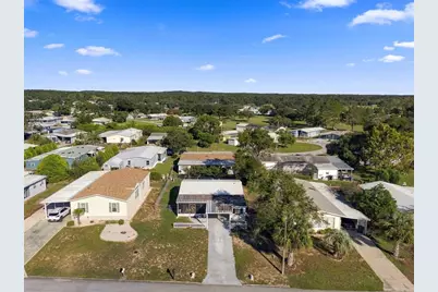 8408 Fleetway Avenue, Brooksville, FL 34613 - Photo 43