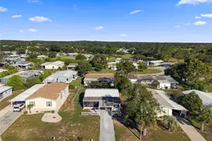 8408 Fleetway Ave, Brooksville, FL 34613 - Photo 43