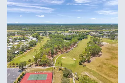 8408 Fleetway Avenue, Brooksville, FL 34613 - Photo 59