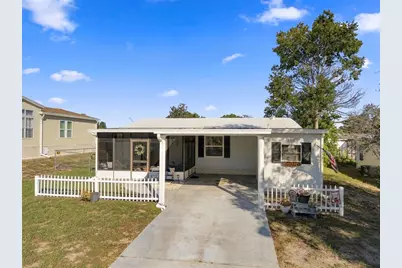 8408 Fleetway Avenue, Brooksville, FL 34613 - Photo 7