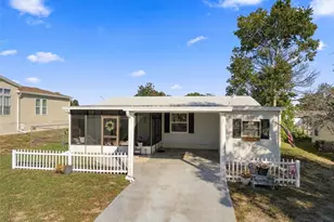 8408 Fleetway Ave, Brooksville, FL 34613 - Photo 7