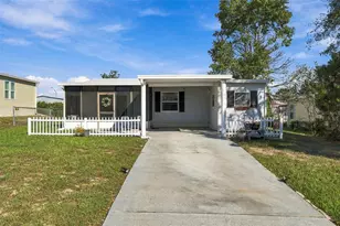 8408 Fleetway Ave, Brooksville, FL 34613 - Photo 5