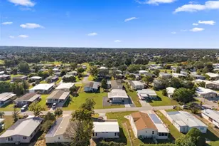 8408 Fleetway Ave, Brooksville, FL 34613 - Photo 49