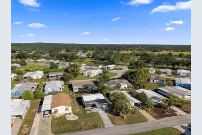 8408 Fleetway Avenue, Brooksville, FL 34613 - Photo 47