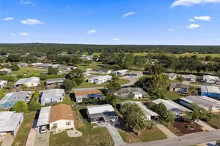 8408 Fleetway Ave, Brooksville, FL 34613 - Photo 47