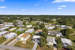 8408 Fleetway Ave, Brooksville, FL 34613 - Photo 45