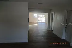13739 Coco Ave, Hudson, FL 34667 - Photo 13