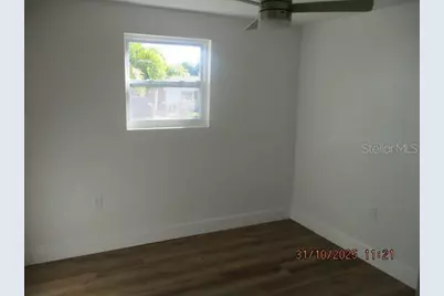13739 Coco Avenue, Hudson, FL 34667 - Photo 15