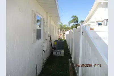 13739 Coco Avenue, Hudson, FL 34667 - Photo 5