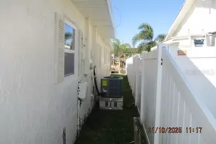 13739 Coco Ave, Hudson, FL 34667 - Photo 5