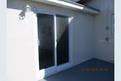 13739 Coco Avenue, Hudson, FL 34667 - Photo 11