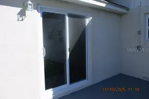 13739 Coco Ave, Hudson, FL 34667 - Photo 11