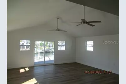 13739 Coco Avenue, Hudson, FL 34667 - Photo 19