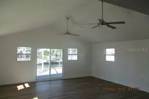 13739 Coco Ave, Hudson, FL 34667 - Photo 19