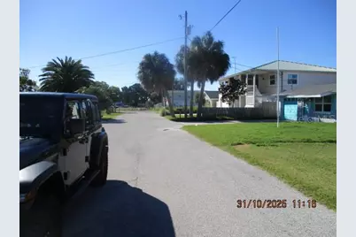 13739 Coco Avenue, Hudson, FL 34667 - Photo 3
