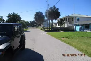 13739 Coco Ave, Hudson, FL 34667 - Photo 3