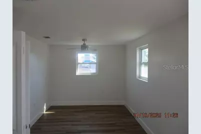 13739 Coco Avenue, Hudson, FL 34667 - Photo 17