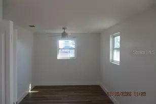 13739 Coco Ave, Hudson, FL 34667 - Photo 17