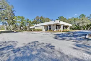 10241 N Florida Ave, Citrus Springs, FL 34434 - Photo 1