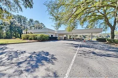 10241 N Florida Avenue, Citrus Springs, FL 34434 - Photo 5