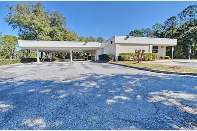 10241 N Florida Avenue, Citrus Springs, FL 34434 - Photo 3