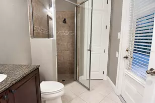 918 Shoals Landing Dr, Brandon, FL 33511 - Photo 43