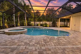 918 Shoals Landing Dr, Brandon, FL 33511 - Photo 57