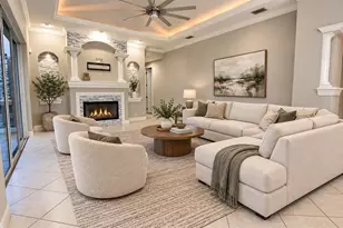 918 Shoals Landing Dr, Brandon, FL 33511 - Photo 25
