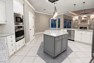 918 Shoals Landing Dr, Brandon, FL 33511 - Photo 21