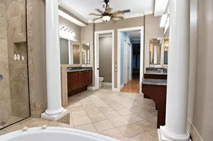 918 Shoals Landing Dr, Brandon, FL 33511 - Photo 33