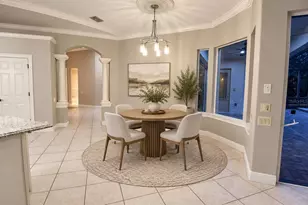 918 Shoals Landing Dr, Brandon, FL 33511 - Photo 23