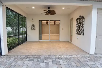 918 Shoals Landing Drive, Brandon, FL 33511 - Photo 47