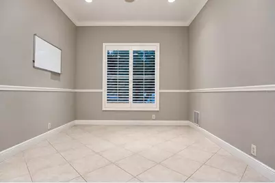 918 Shoals Landing Drive, Brandon, FL 33511 - Photo 13
