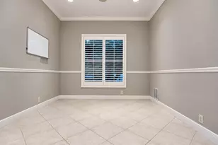 918 Shoals Landing Dr, Brandon, FL 33511 - Photo 13