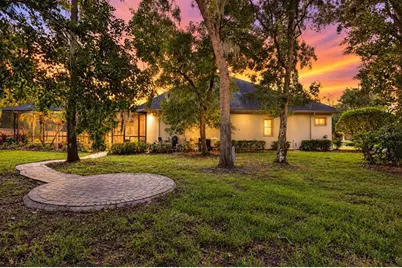 918 Shoals Landing Drive, Brandon, FL 33511 - Photo 51