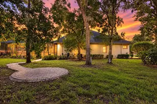 918 Shoals Landing Dr, Brandon, FL 33511 - Photo 51