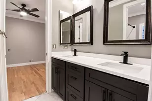 918 Shoals Landing Dr, Brandon, FL 33511 - Photo 41