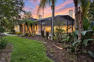 918 Shoals Landing Dr, Brandon, FL 33511 - Photo 53