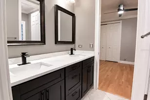 918 Shoals Landing Dr, Brandon, FL 33511 - Photo 39