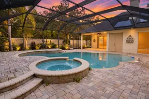 918 Shoals Landing Dr, Brandon, FL 33511 - Photo 3