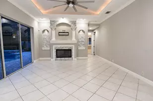 918 Shoals Landing Dr, Brandon, FL 33511 - Photo 27