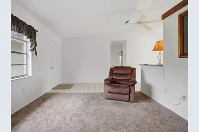 301 Killinger Avenue, Spring Hill, FL 34606 - Photo 5