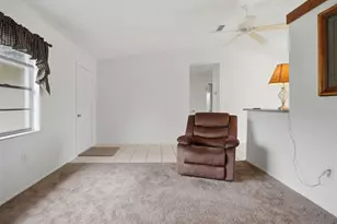 301 Killinger Ave, Spring Hill, FL 34606 - Photo 5