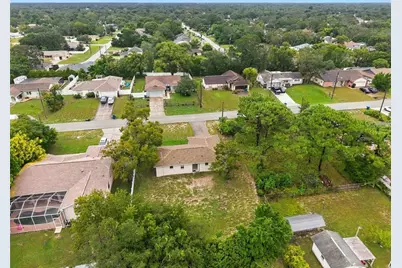 301 Killinger Avenue, Spring Hill, FL 34606 - Photo 27