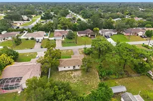 301 Killinger Ave, Spring Hill, FL 34606 - Photo 27