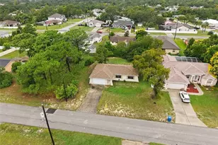 301 Killinger Ave, Spring Hill, FL 34606 - Photo 25