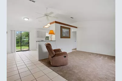 301 Killinger Avenue, Spring Hill, FL 34606 - Photo 7